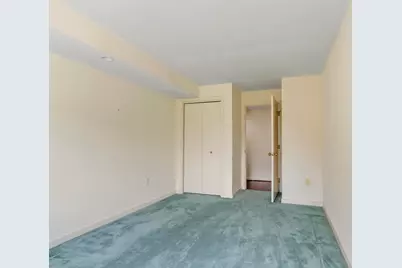 321 Place Ln #321, Woburn, MA 01801 - Photo 8