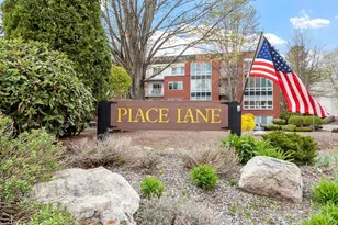 321 Place Ln, Woburn, MA 01801 - Photo 26