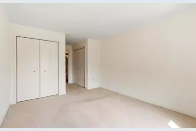 321 Place Ln #321, Woburn, MA 01801 - Photo 22