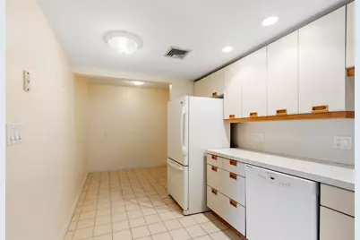 321 Place Ln #321, Woburn, MA 01801 - Photo 8