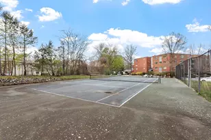 321 Place Ln, Woburn, MA 01801 - Photo 22
