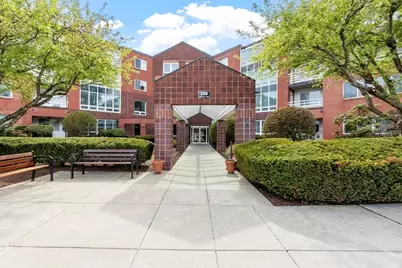 321 Place Ln #321, Woburn, MA 01801 - Photo 1