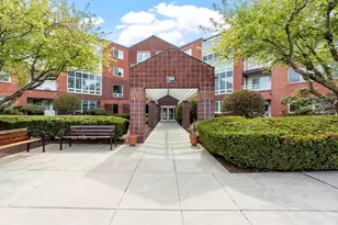 321 Place Ln, Woburn, MA 01801 - Photo 1