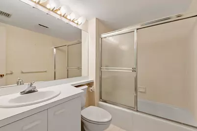 321 Place Ln #321, Woburn, MA 01801 - Photo 6