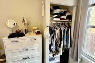 14 Cleveland Pl, Boston, MA 02113 - Photo 10