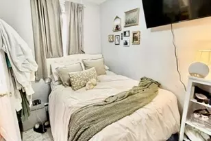 14 Cleveland Pl, Boston, MA 02113 - Photo 22
