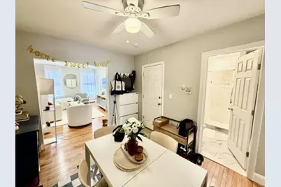 14 Cleveland Pl #3, Boston, MA 02113 - Photo 14