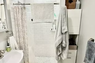 14 Cleveland Pl, Boston, MA 02113 - Photo 20