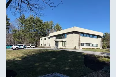89 Turnpike Road, Ipswich, MA 01938 - Photo 1