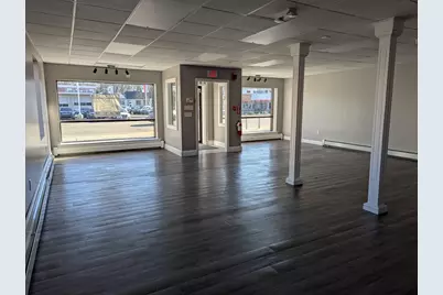 677 Washington St, Attleboro, MA 02703 - Photo 4
