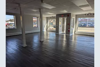 677 Washington St, Attleboro, MA 02703 - Photo 2