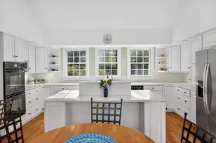 14 Vine St, Marion, MA 02738 - Photo 10