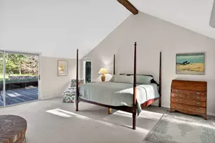 14 Vine St, Marion, MA 02738 - Photo 28