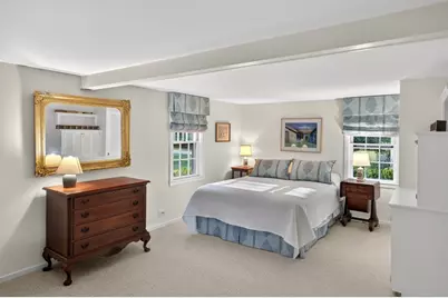 14 Vine St, Marion, MA 02738 - Photo 24
