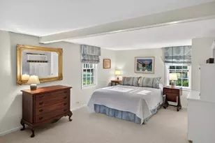 14 Vine St, Marion, MA 02738 - Photo 24