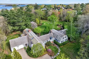 14 Vine St, Marion, MA 02738 - Photo 38