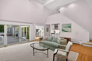 14 Vine St, Marion, MA 02738 - Photo 14
