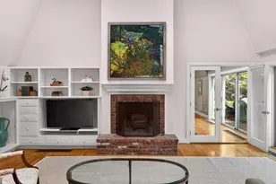 14 Vine St, Marion, MA 02738 - Photo 16