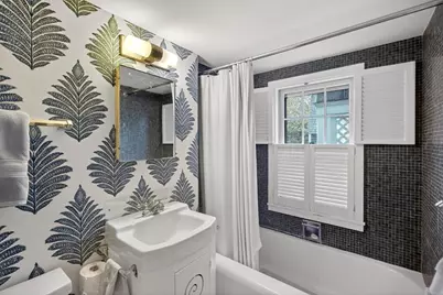 14 Vine St, Marion, MA 02738 - Photo 26