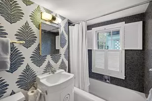 14 Vine St, Marion, MA 02738 - Photo 26