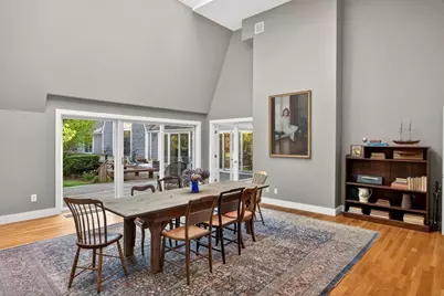 14 Vine St, Marion, MA 02738 - Photo 20