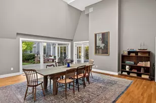 14 Vine St, Marion, MA 02738 - Photo 20