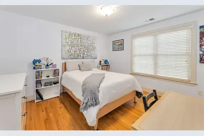 196 Durnell Ave #196, Boston, MA 02131 - Photo 20