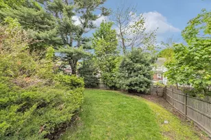 196 Durnell Ave, Boston, MA 02131 - Photo 40
