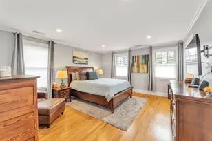196 Durnell Ave, Boston, MA 02131 - Photo 22