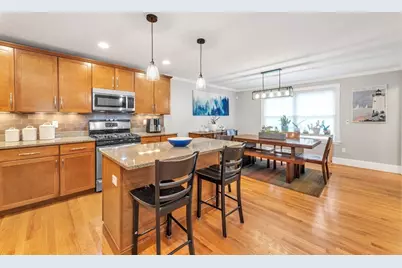 196 Durnell Ave #196, Boston, MA 02131 - Photo 8
