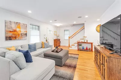 196 Durnell Ave #196, Boston, MA 02131 - Photo 2