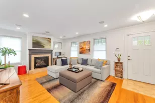 196 Durnell Ave, Boston, MA 02131 - Photo 4