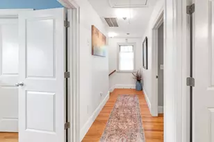 196 Durnell Ave, Boston, MA 02131 - Photo 28