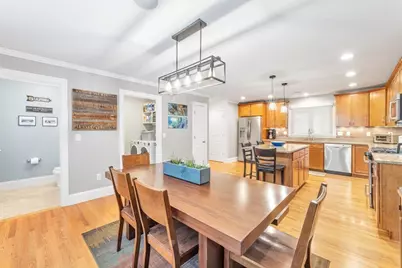 196 Durnell Ave #196, Boston, MA 02131 - Photo 14