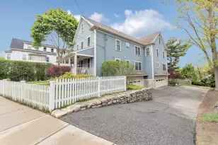 196 Durnell Ave, Boston, MA 02131 - Photo 38