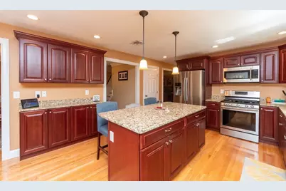 151 Princess Ln, Raynham, MA 02767 - Photo 6
