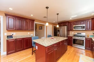 151 Princess Ln, Raynham, MA 02767 - Photo 6