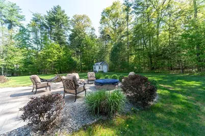 151 Princess Ln, Raynham, MA 02767 - Photo 26