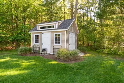 151 Princess Ln, Raynham, MA 02767 - Photo 28