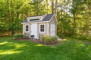 151 Princess Ln, Raynham, MA 02767 - Photo 28