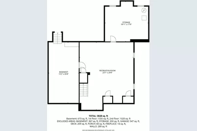151 Princess Ln, Raynham, MA 02767 - Photo 32