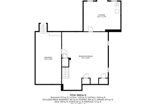 151 Princess Ln, Raynham, MA 02767 - Photo 32