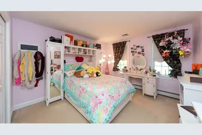 151 Princess Ln, Raynham, MA 02767 - Photo 20