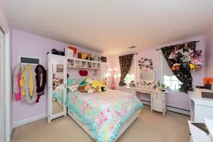 151 Princess Ln, Raynham, MA 02767 - Photo 20
