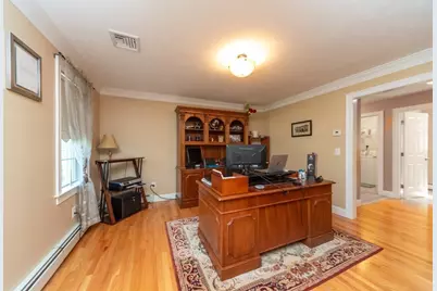 151 Princess Ln, Raynham, MA 02767 - Photo 16