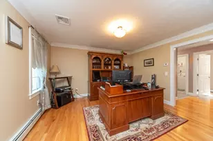 151 Princess Ln, Raynham, MA 02767 - Photo 16