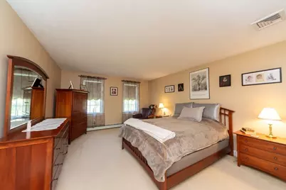 151 Princess Ln, Raynham, MA 02767 - Photo 18