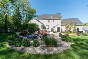 151 Princess Ln, Raynham, MA 02767 - Photo 24