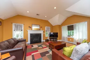 151 Princess Ln, Raynham, MA 02767 - Photo 10