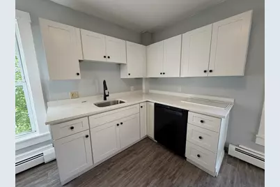 93 Bellevue Ave #3, Haverhill, MA 01832 - Photo 4